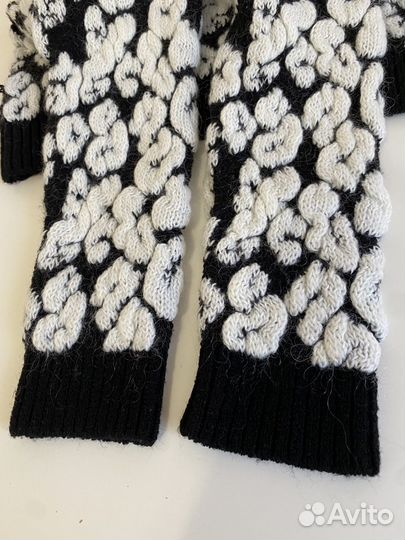 Пуловеры для девочки брендовые 110