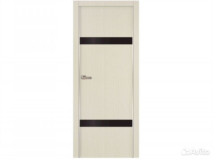 Межкомнатные Ламинированные двери