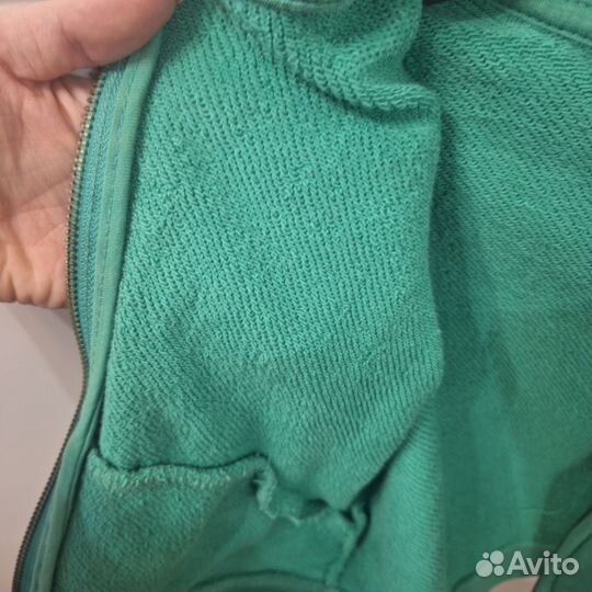 Толстовка Zara 98