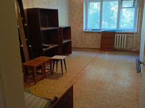 2-к. квартира, 48,9 м², 2/5 эт.