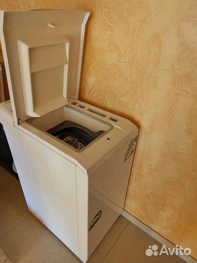 Стиральная машина Ардо б/у