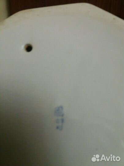 Редкая фигура Малахитовая шкатулка Минск