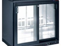 Холодильный шкаф Cooleq BF-250