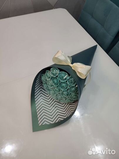 Букеты ко Дню учителя