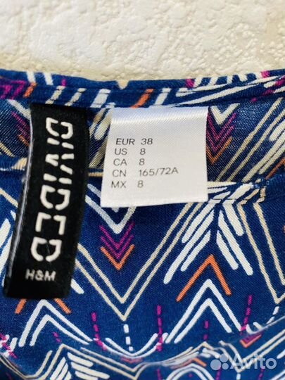 Летний комбинезон,ромпер