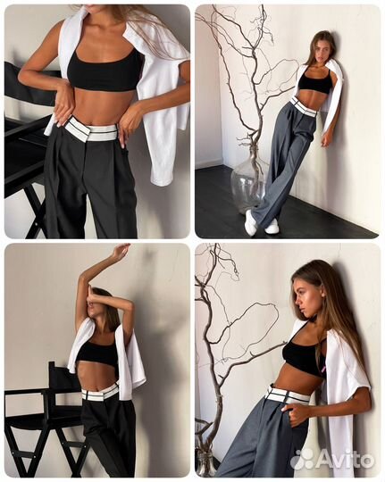 Фото для маркетплейсов wildberries / ozon