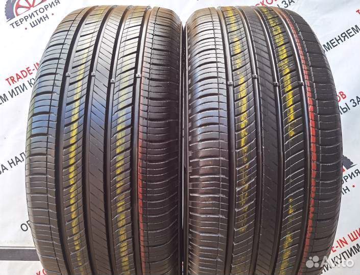 Hankook Kinergy GT H436 235/50 R19 99W