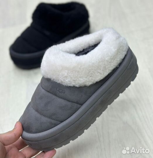 Угги женские ugg