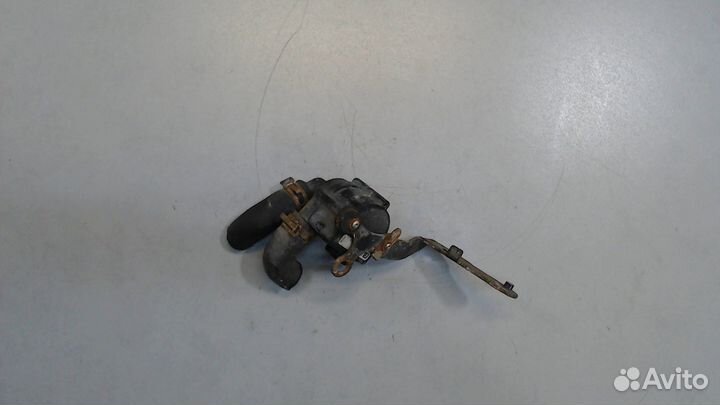 Насос водяной Fiat Idea, 2004