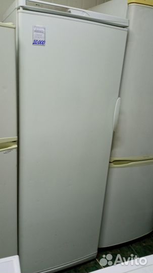 Морозильная камера