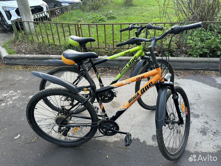 Велосипеды для отдыха в аренду(прокат)