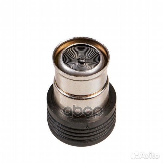 ACL-12-06 прикуриватель LADA Kalina/Granta/Pr