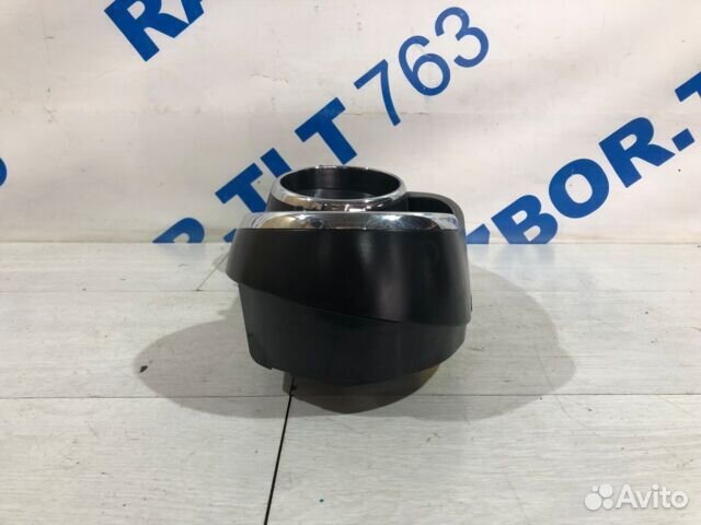 Панель приборов peugeot 3008 1.6 ат