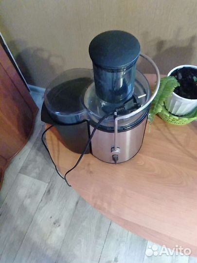 Электрошашлычница бу соковыжималка бу