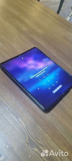 Samsung Galaxy Z Fold3 5G, 12/256 ГБ