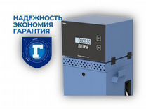 Топливораздаточная колонка Нева-Р-Дт-220-80-В-1019