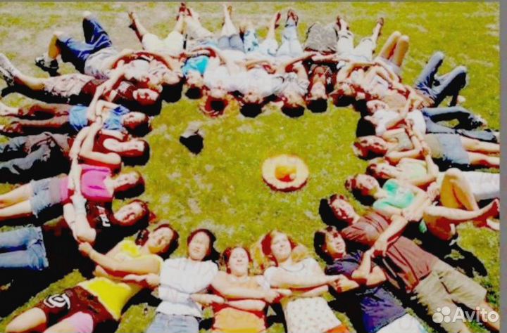 Комплектовщик на склад Еженедельные выплаты Хороши