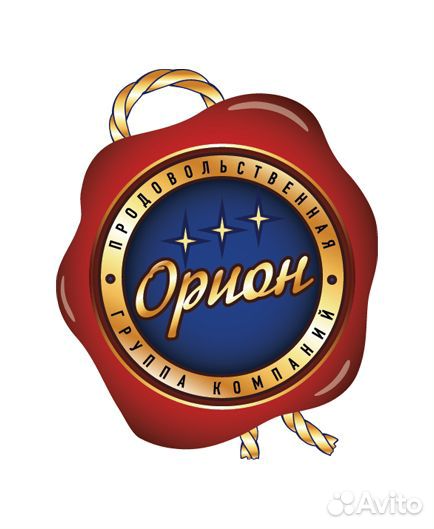 Маркировщица