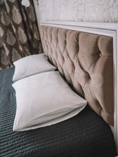 Комната 15 м², 3/5 эт.