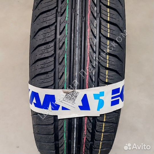 КАМА Breeze (HK-132) 185/65 R14 86H