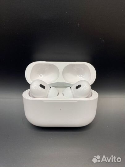 AirPods Pro 2 Турe C