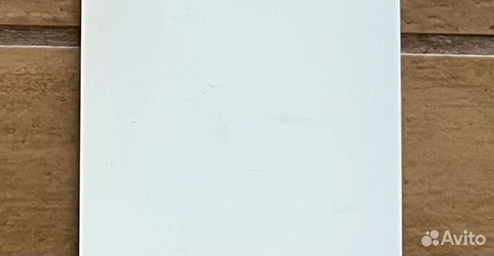 Ремонт 2500 тысячи