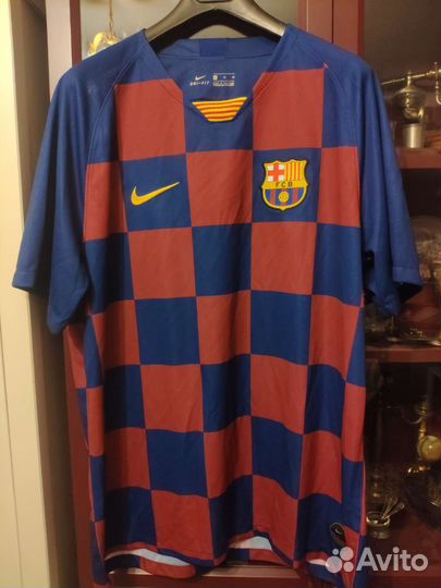 Спортивная форма мерч клуба(футболка)