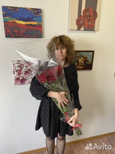 Репетитор по химии и биологии