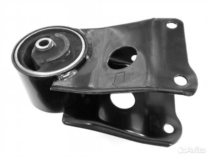 Опора двигателя Nissan Cefiro 94-03 / Maxima 95-00 (Перед/ Справа)