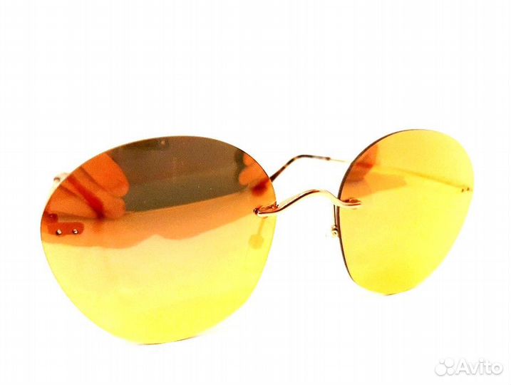 Солнцезащитные очки Toms