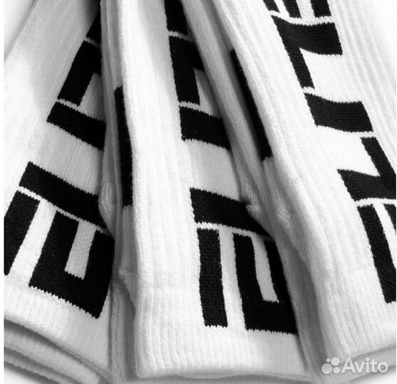 Носки nike elite оригинальные