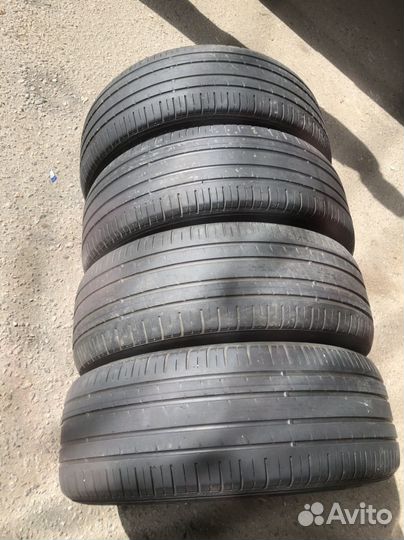 Pirelli P Zero Rosso 235/60 R18 103Y