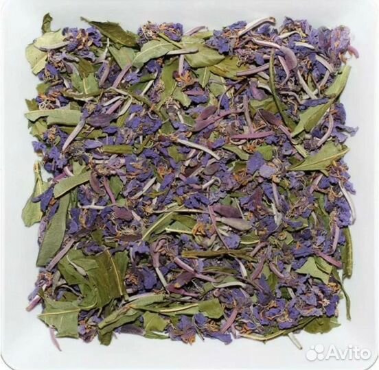 Травы,чабрец, душица, зверобой, иван-чай и другие