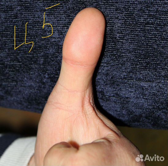 Хиромантия, чтение,обучение