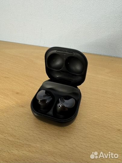 Samsung Galaxy Buds Pro (SM-R190)