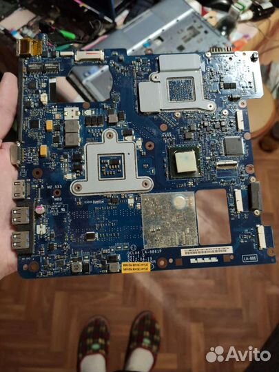 Samsung np350v5c, np300e7a,np370r5e