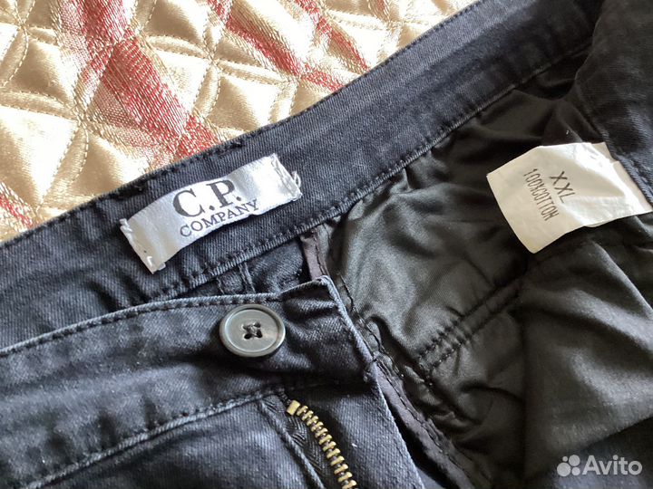 Джинсы мужские р 36