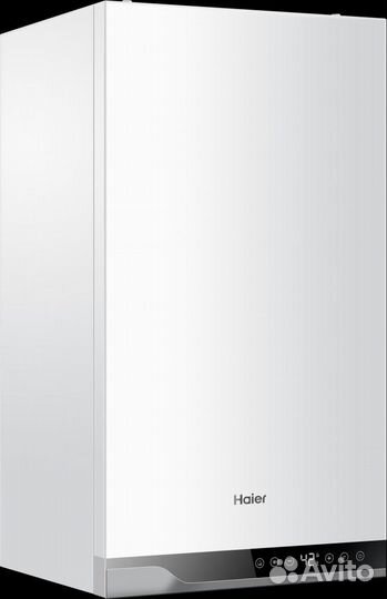 Haier TechLine 2.32 tiнастенный