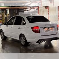 Аренда авто с выкупом