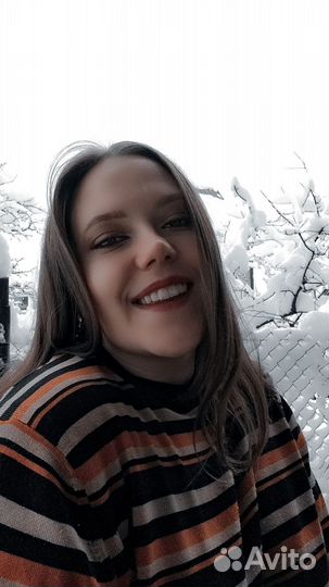 Любая работа