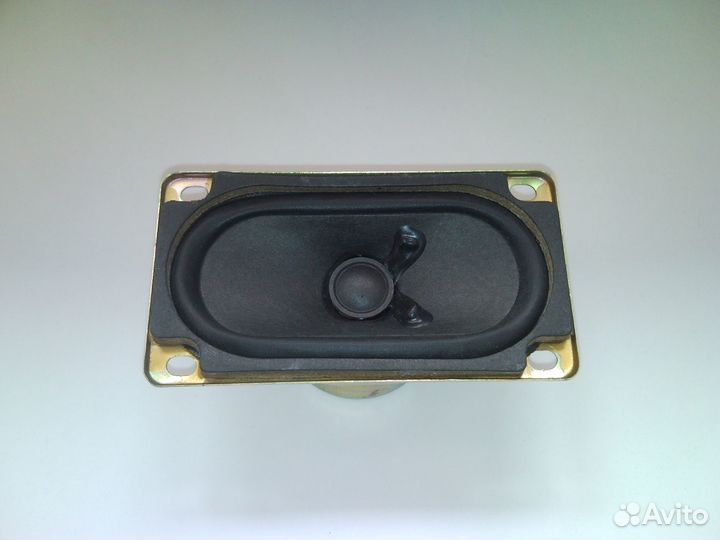 Динамик миниатюрный Sharp 9050PB09WA