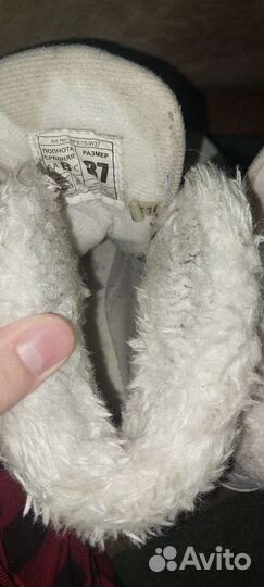 Коньки Nordway vita р.37