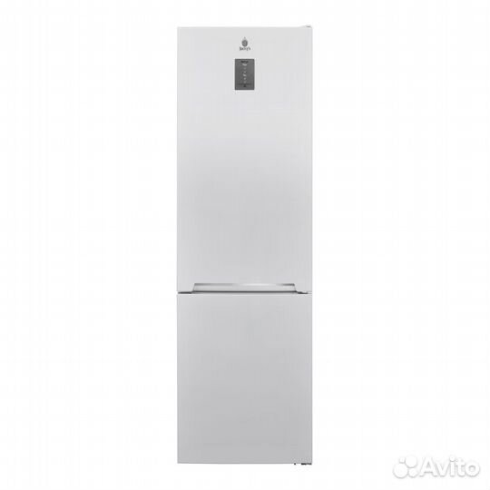 Холодильник Jackys JR FW20B1