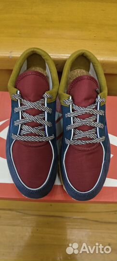 Кроссовки Nike 37 размер оригинал