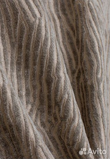 Мебельные ткани Шенилл Медея