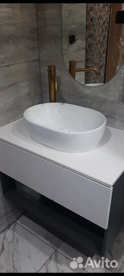 Услуги электрика и сантехника, мастер на час