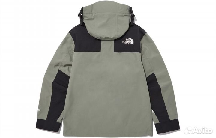 THE north face 1990 Collection Jacket Unisex Light Green (L)(64)