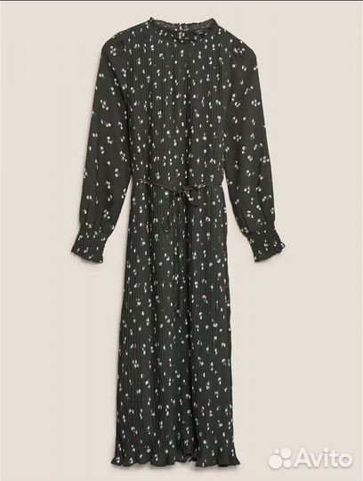 Платье женское marks spencer