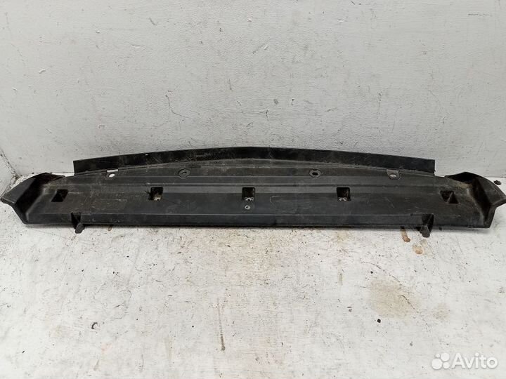 Пыльник Хонда Accord 8