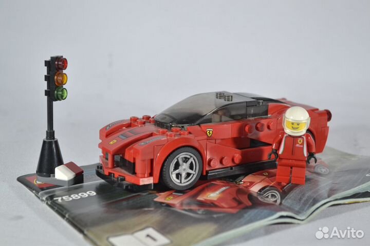 Конструкторы. Наборы лего и Tenkai Knights